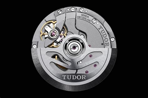 tudor mt5652 specs.